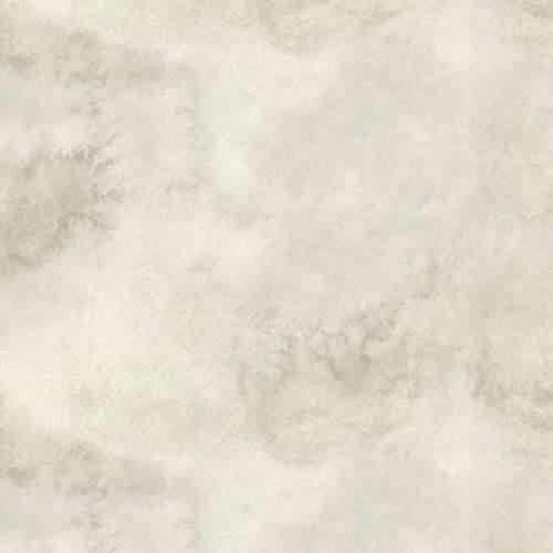 Jastučnica Decolores Picton Pisana 175 Niti 45 x 125 cm Pamuk Cijena