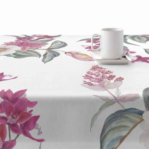 Stolnjak od smole protiv mrlja Belum 0120-246 Pisana 300 x 150 cm Cijena
