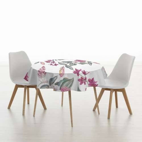 Stolnjak Belum 0120-246 Pisana Ø 180 cm Cijena