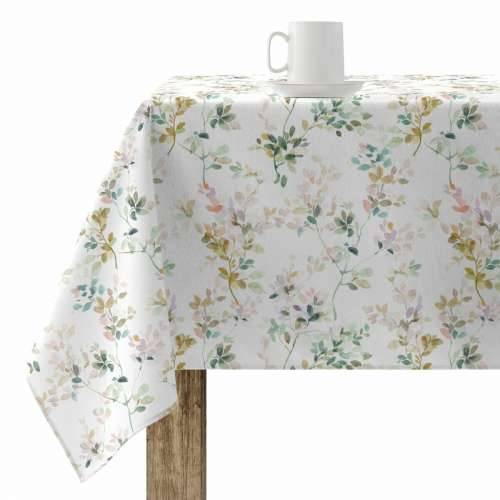 Stolnjak od smole protiv mrlja Belum 0120-247 Pisana 150 x 150 cm Cijena