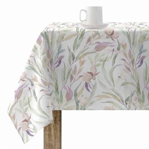 Stolnjak od smole protiv mrlja Belum 0120-248 Pisana 300 x 150 cm Cijena