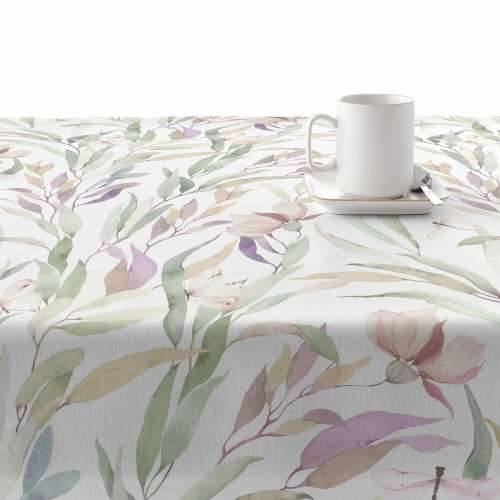 Stolnjak od smole protiv mrlja Belum 0120-248 Pisana 300 x 150 cm Cijena