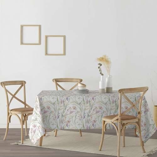 Stolnjak od smole protiv mrlja Belum 0120-248 Pisana 300 x 150 cm Cijena