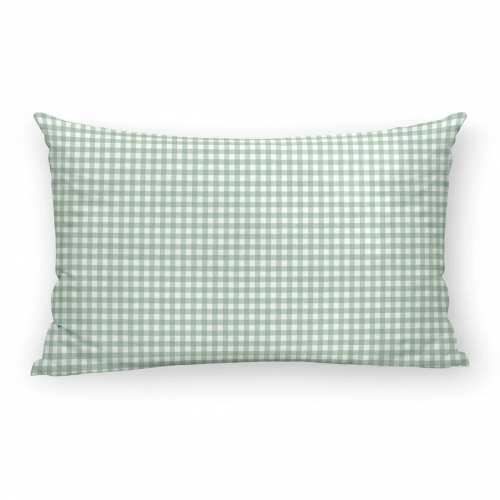Jastučnica Kids&Cotton Vichy C Metvica 30 x 50 cm 100 % pamuk Cijena