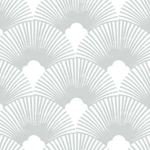 Stolnjak od smole protiv mrlja Belum 0120-265 Pisana 100 x 150 cm Cijena