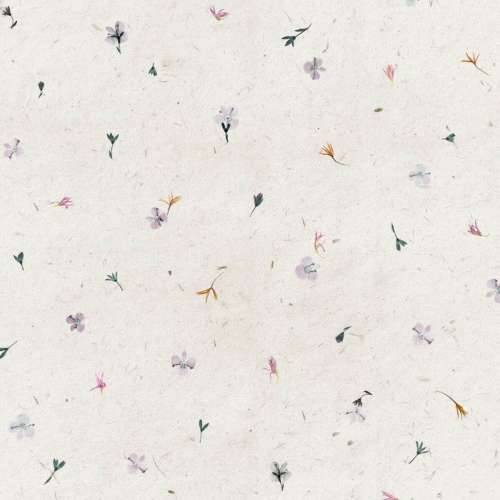 Nordijska navlaka Decolores Orewa Pisana 175 Niti 140 x 200 cm Cijena