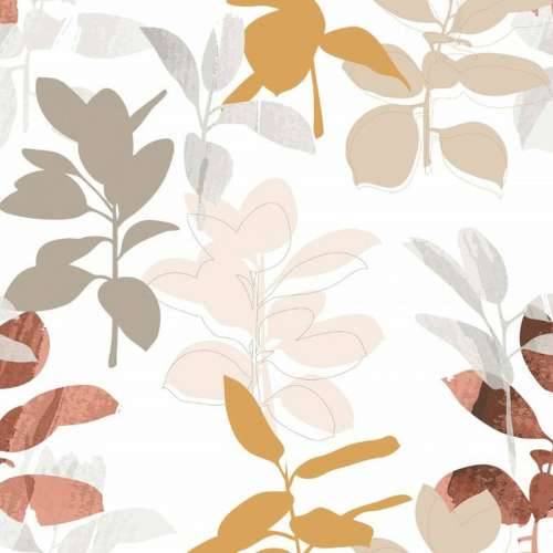 Nordijska navlaka Decolores Paroa Pisana 175 Niti 155 x 220 cm Cijena