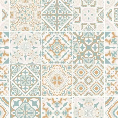 Nordijska navlaka Decolores Tauranga Pisana 175 Niti 155 x 220 cm Cijena