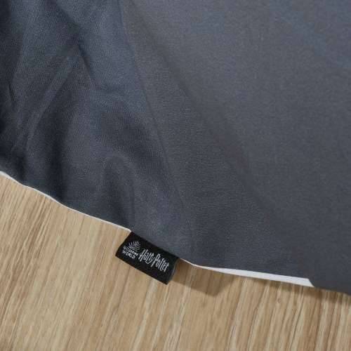 Nordijska navlaka Harry Potter Deep Pisana 175 Niti 180 x 220 cm Krevet od 105 Cijena