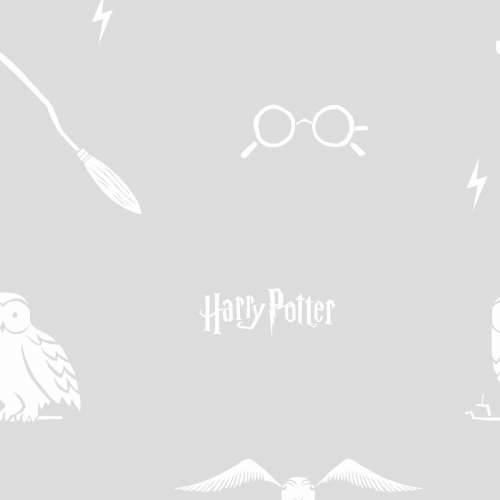 Nordijska navlaka Harry Potter Potter Universe Pisana 175 Niti 200 x 200 cm Krevet od 120 Cijena