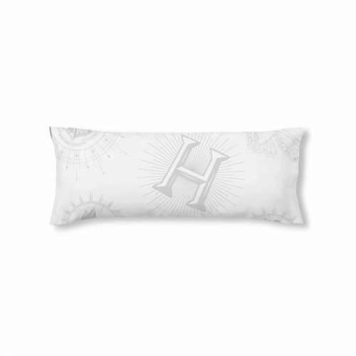 Nordijska navlaka Harry Potter Nordic Hallows Pisana 175 Niti 240 x 220 cm Krevet od 150/160 Cijena