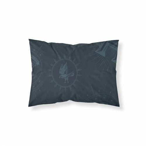 Nordijska navlaka Harry Potter Nordic Hallows Pisana 175 Niti 240 x 220 cm Krevet od 150/160 Cijena