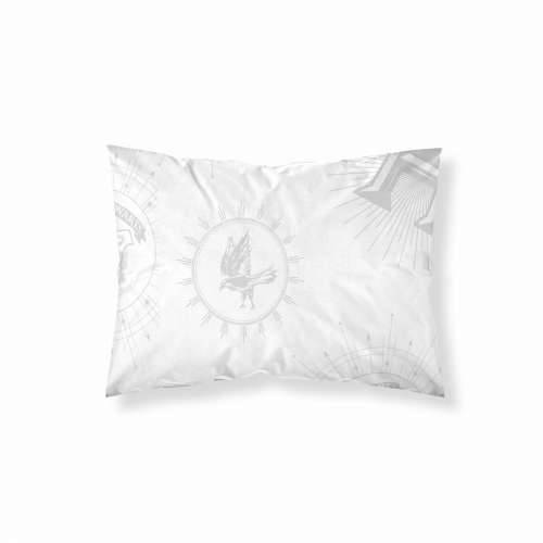 Nordijska navlaka Harry Potter Nordic Hallows Pisana 175 Niti 260 x 240 cm Krevet od 180 Cijena