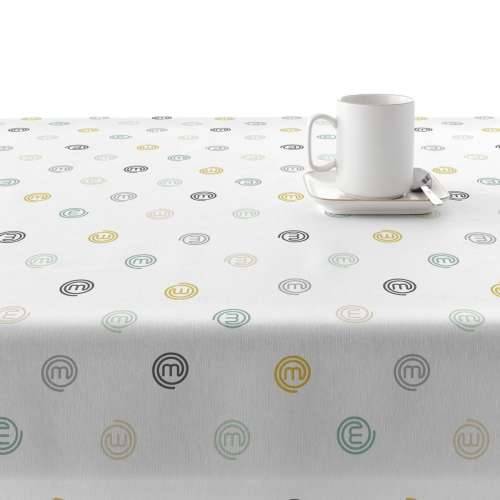 Stolnjak od smole protiv mrlja Belum 0400-1 Pisana 300 x 150 cm Cijena