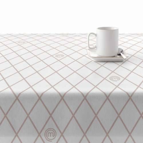 Stolnjak od smole protiv mrlja Belum 0400-10 Pisana 300 x 150 cm Cijena