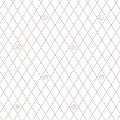 Stolnjak od smole protiv mrlja Belum 0400-10 Pisana 300 x 150 cm Cijena