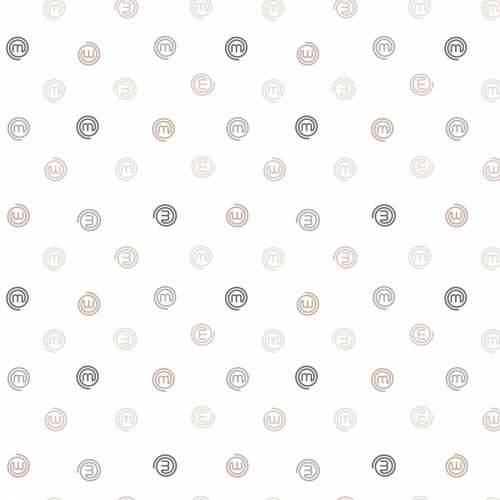 Stolnjak od smole protiv mrlja Belum 0400-2 Pisana 300 x 150 cm Cijena