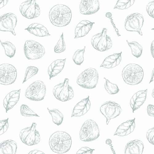 Stolnjak od smole protiv mrlja Belum 0400-22 Pisana 200 x 150 cm Cijena