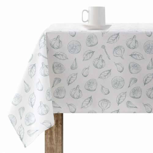 Stolnjak od smole protiv mrlja Belum 0400-22 Pisana 100 x 150 cm Cijena