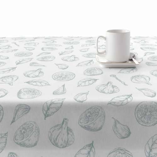Stolnjak od smole protiv mrlja Belum 0400-22 Pisana 100 x 150 cm Cijena