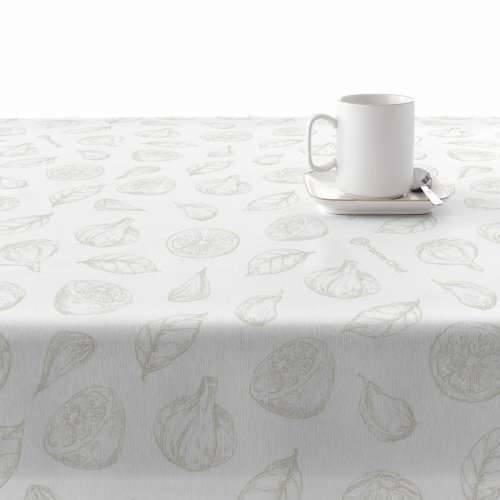 Stolnjak od smole protiv mrlja Belum 0400-23 Pisana 200 x 150 cm Cijena