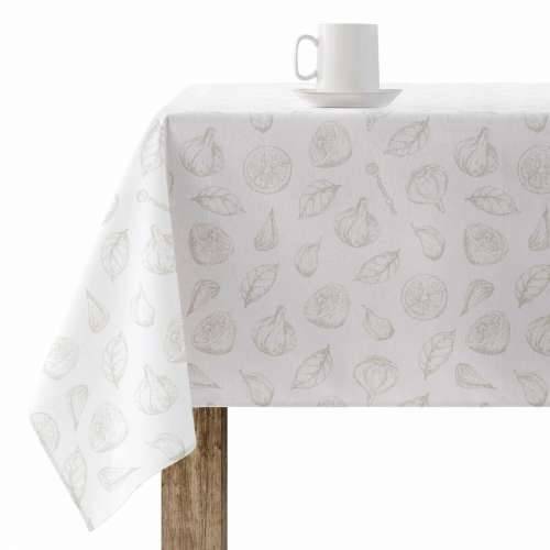 Stolnjak od smole protiv mrlja Belum 0400-23 Pisana 300 x 150 cm Cijena