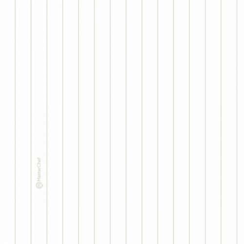 Stolnjak od smole protiv mrlja Belum 0400-24 Pisana 150 x 150 cm Cijena