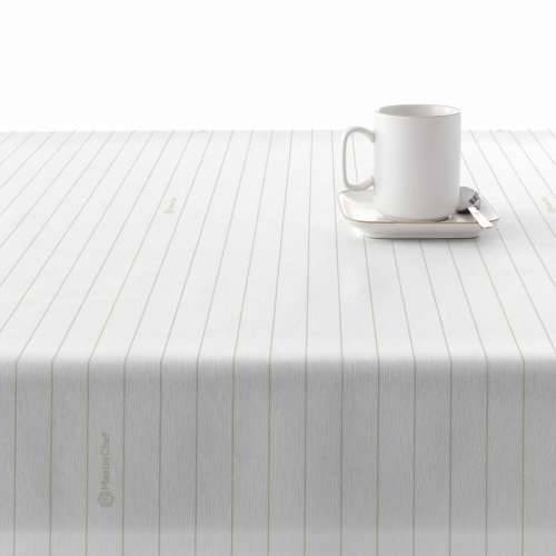 Stolnjak od smole protiv mrlja Belum 0400-24 Pisana 300 x 150 cm Cijena