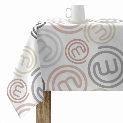 Stolnjak od smole protiv mrlja Belum 0400-26 Pisana 100 x 150 cm Cijena