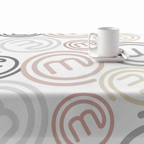 Stolnjak od smole protiv mrlja Belum 0400-26 Pisana 100 x 150 cm Cijena