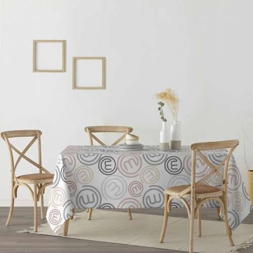 Stolnjak od smole protiv mrlja Belum 0400-26 Pisana 100 x 150 cm Cijena