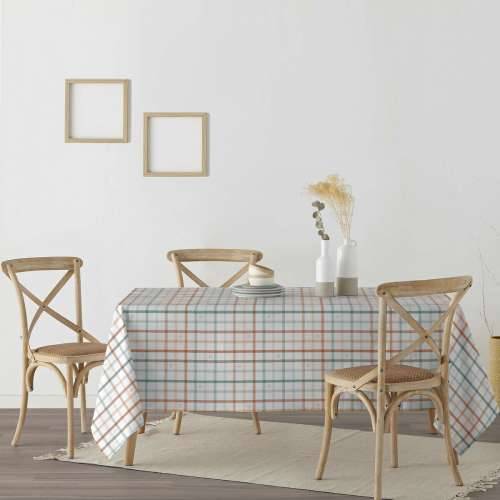 Stolnjak od smole protiv mrlja Belum 0400-27 Pisana 250 x 150 cm Cijena