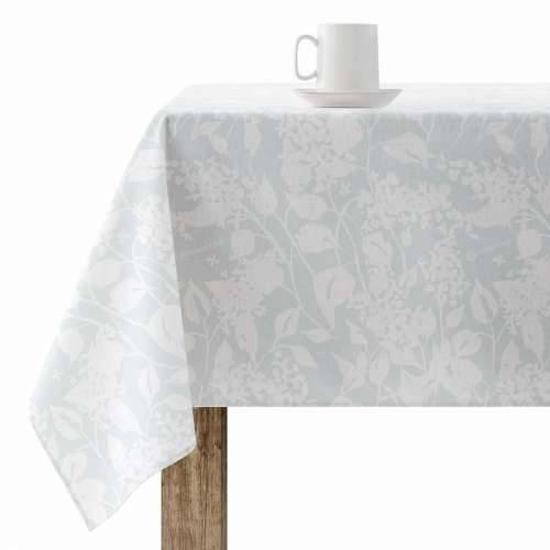 Stolnjak od smole protiv mrlja Belum 0400-29 Pisana 300 x 150 cm Cijena