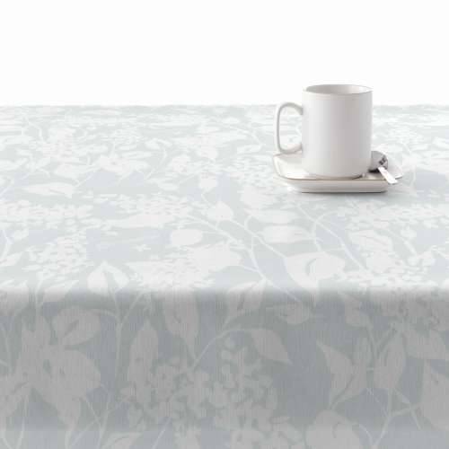 Stolnjak od smole protiv mrlja Belum 0400-29 Pisana 300 x 150 cm Cijena