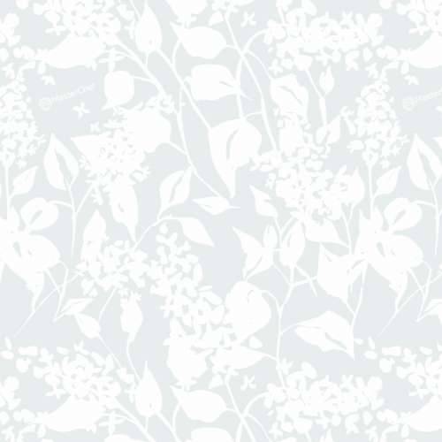 Stolnjak od smole protiv mrlja Belum 0400-29 Pisana 150 x 150 cm Cijena