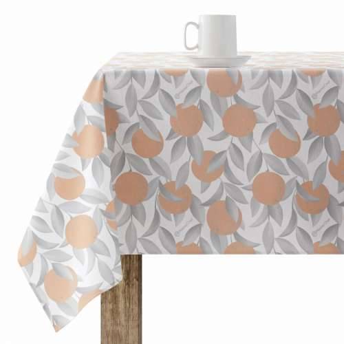 Stolnjak od smole protiv mrlja Belum 0400-30 Pisana 100 x 150 cm Cijena