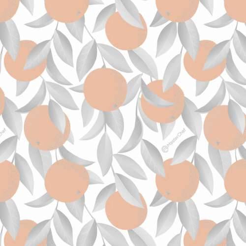 Stolnjak od smole protiv mrlja Belum 0400-30 Pisana 150 x 150 cm Cijena