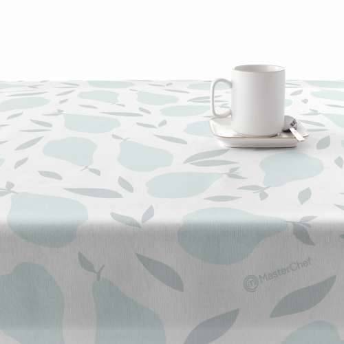 Stolnjak od smole protiv mrlja Belum 0400-31 Pisana 250 x 150 cm Cijena