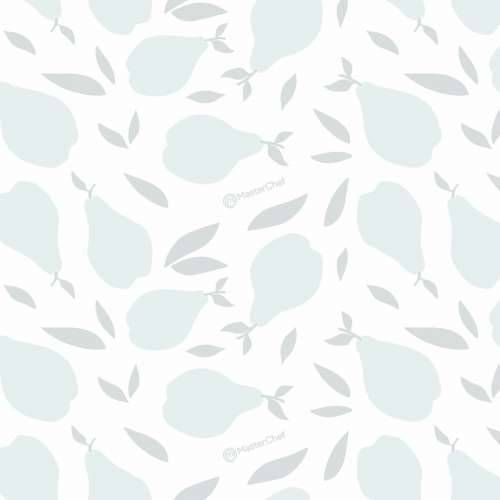 Stolnjak od smole protiv mrlja Belum 0400-31 Pisana 300 x 150 cm Cijena