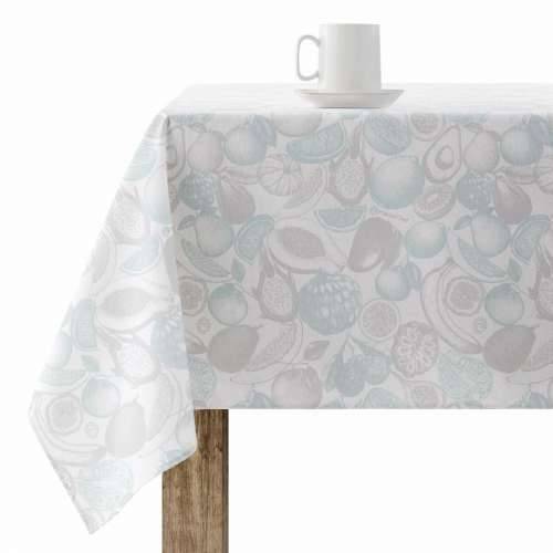 Stolnjak od smole protiv mrlja Belum 0400-33 Pisana 300 x 150 cm Cijena