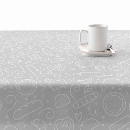 Stolnjak od smole protiv mrlja Belum 0400-40 Pisana 300 x 150 cm Cijena