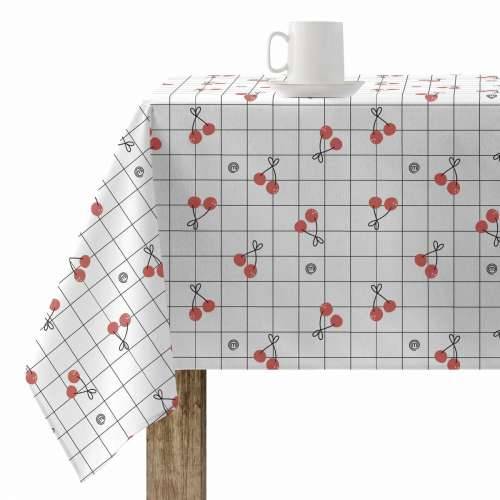 Stolnjak od smole protiv mrlja Belum 0400-44 Pisana 300 x 150 cm Cijena