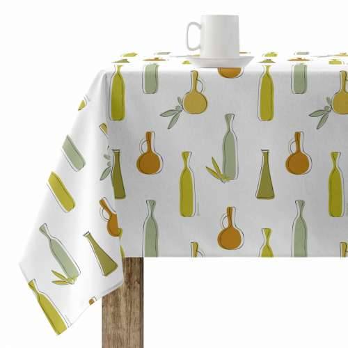 Stolnjak od smole protiv mrlja Belum 0400-47 Pisana 300 x 150 cm Cijena