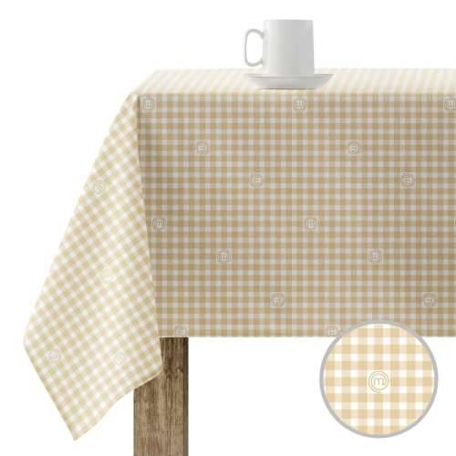 Stolnjak od smole protiv mrlja Belum 0400-6 Pisana 300 x 150 cm Cijena