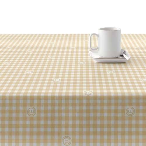 Stolnjak od smole protiv mrlja Belum 0400-6 Pisana 300 x 150 cm Cijena