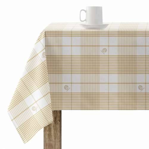 Stolnjak od smole protiv mrlja Belum 0400-8 Pisana 300 x 150 cm Cijena