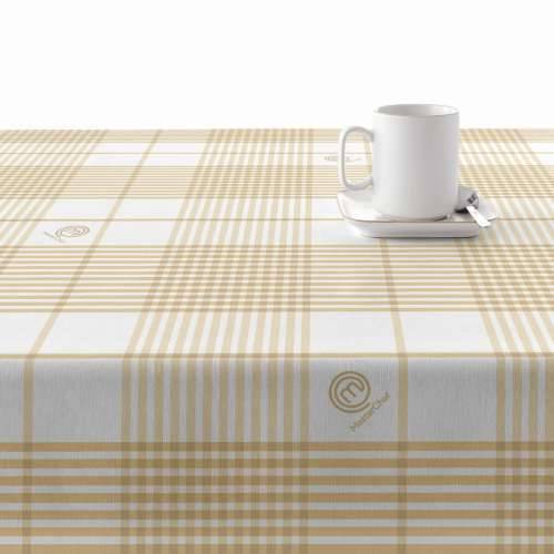 Stolnjak od smole protiv mrlja Belum 0400-8 Pisana 200 x 150 cm Cijena