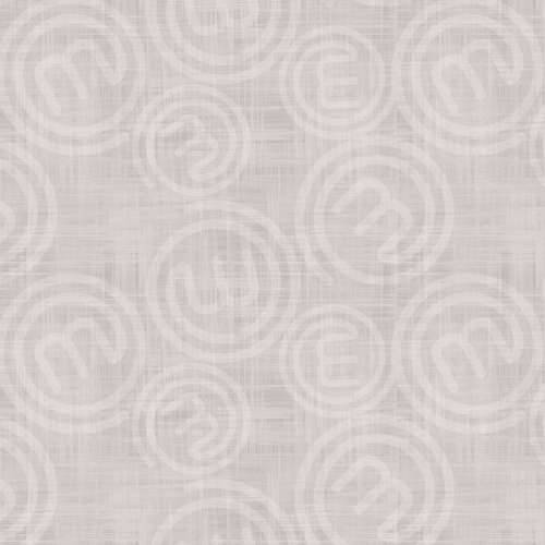 Stolnjak od smole protiv mrlja Belum 0400-80 Pisana 200 x 150 cm Cijena