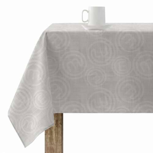Stolnjak od smole protiv mrlja Belum 0400-80 Pisana 300 x 150 cm Cijena
