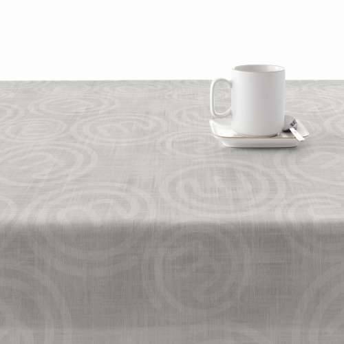 Stolnjak od smole protiv mrlja Belum 0400-80 Pisana 300 x 150 cm Cijena